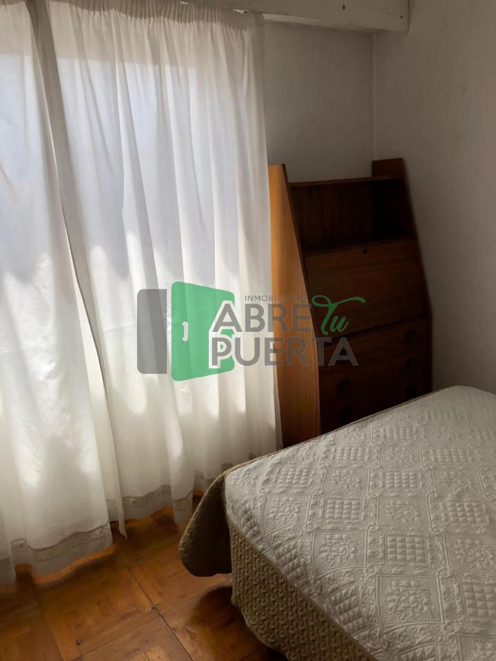 178845479890600173252_178845461847 Piso en venta en Couto