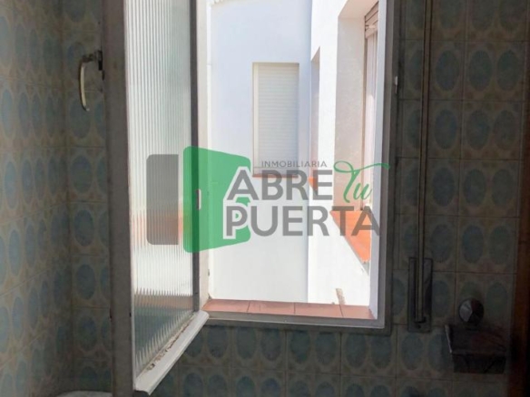 Piso en venta en Couto