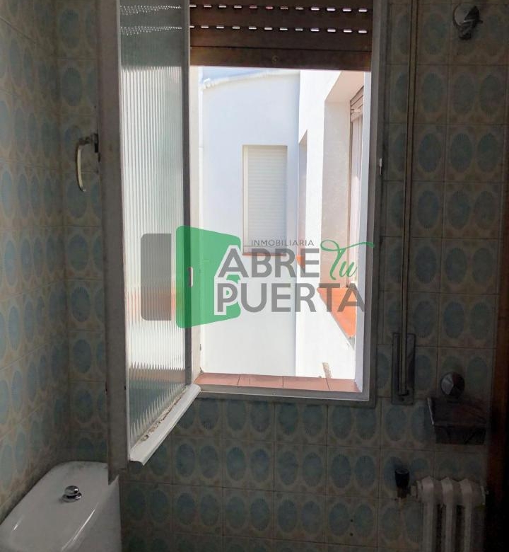 Piso en venta en Couto