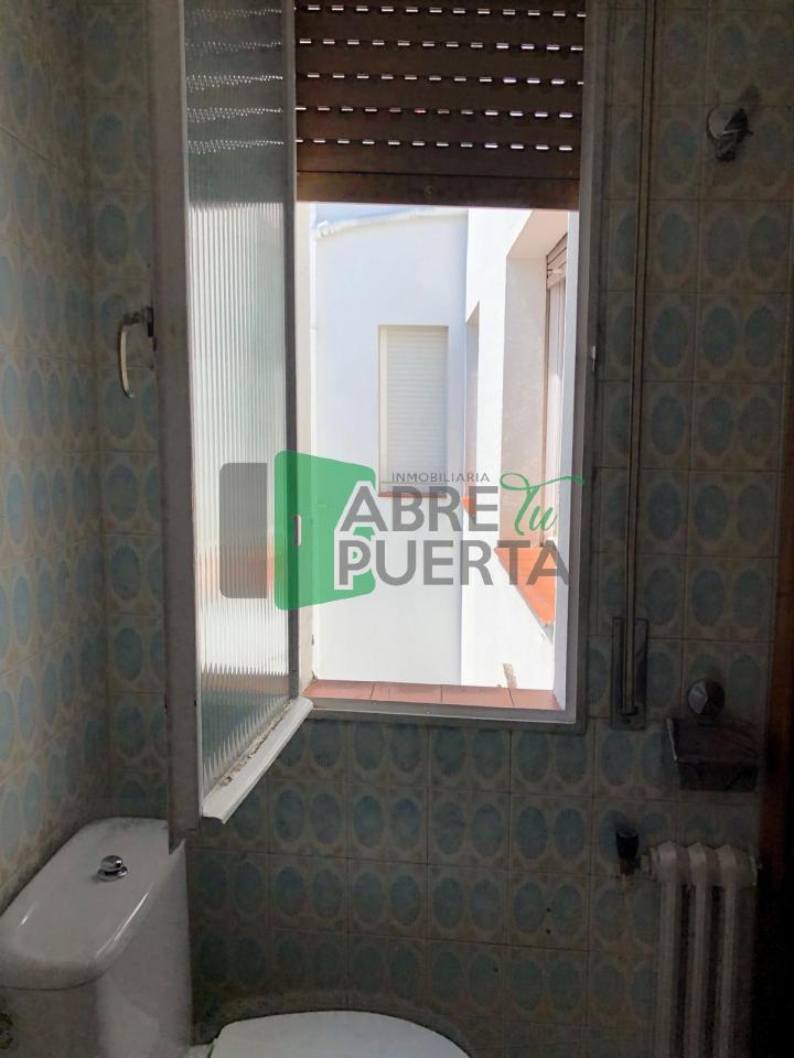 178845479947300173252_178845461952 Piso en venta en Couto