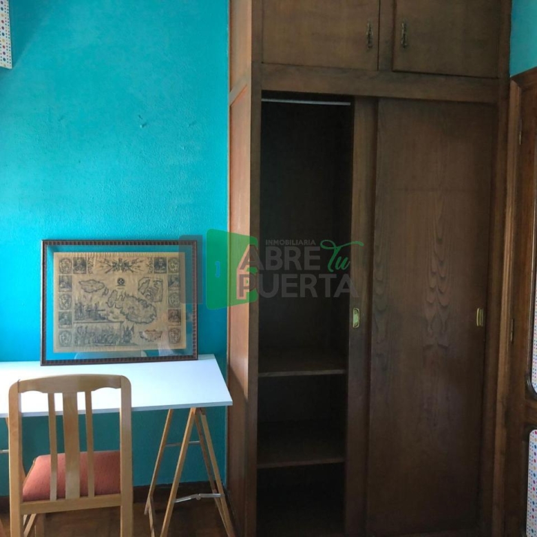 Piso en venta en Couto