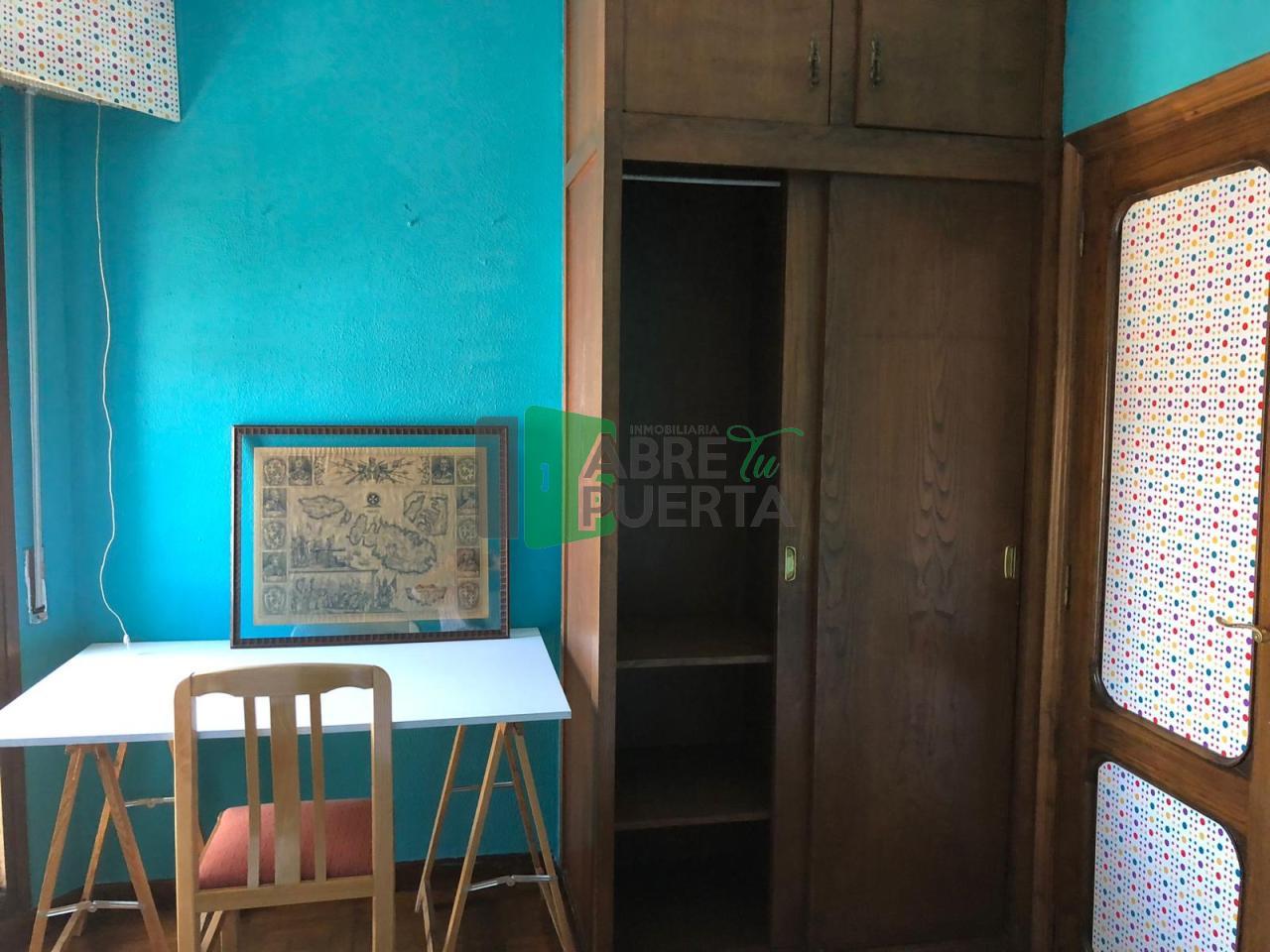 178845479986500173252_178845462010 Piso en venta en Couto