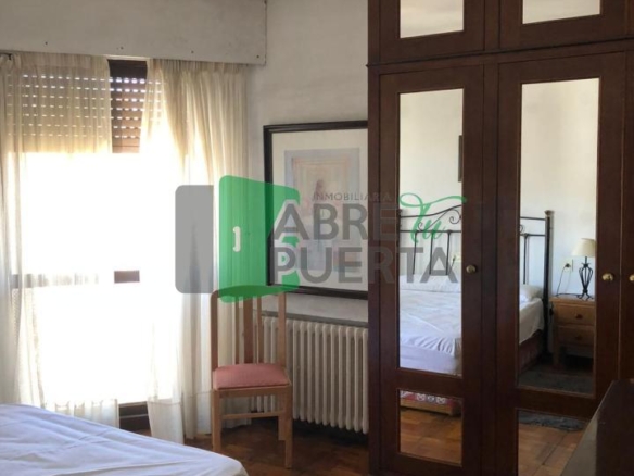 Piso en venta en Couto