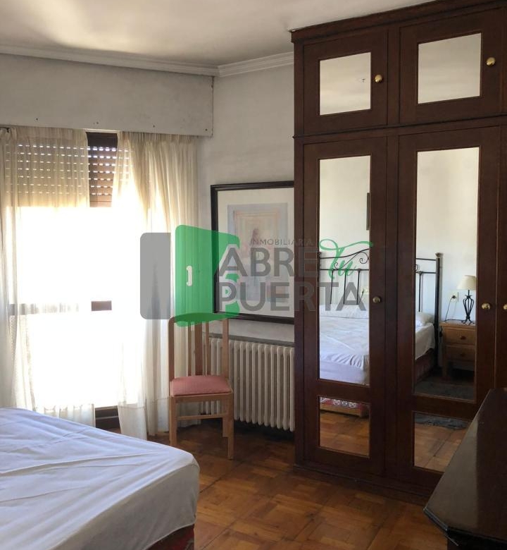 Piso en venta en Couto