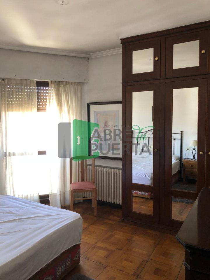 178845480000700173252_178845462130 Piso en venta en Couto