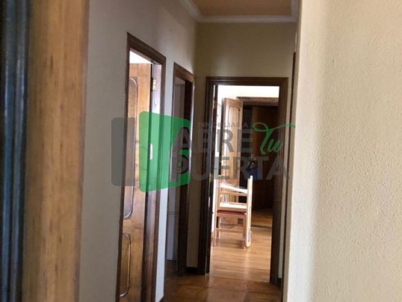 Piso en venta en Couto