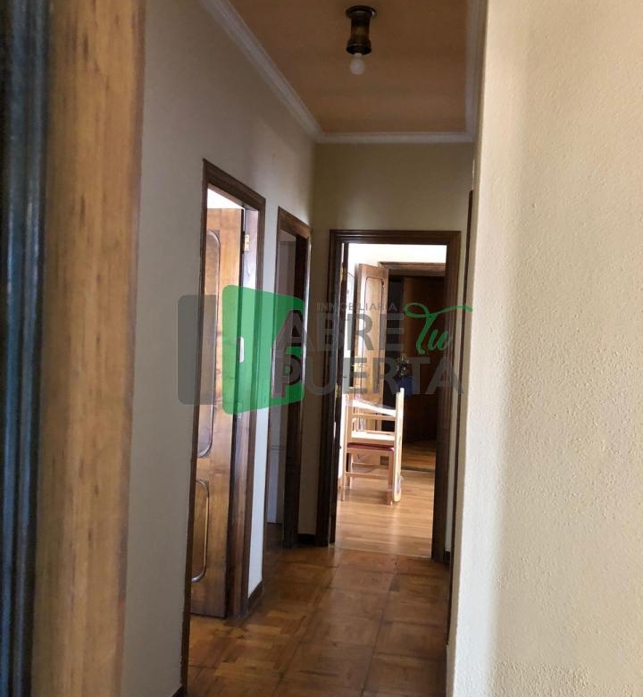 Piso en venta en Couto