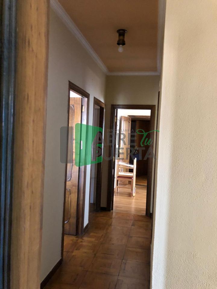 178845480043300173252_178845462074 Piso en venta en Couto