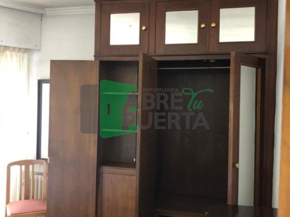 Piso en venta en Couto