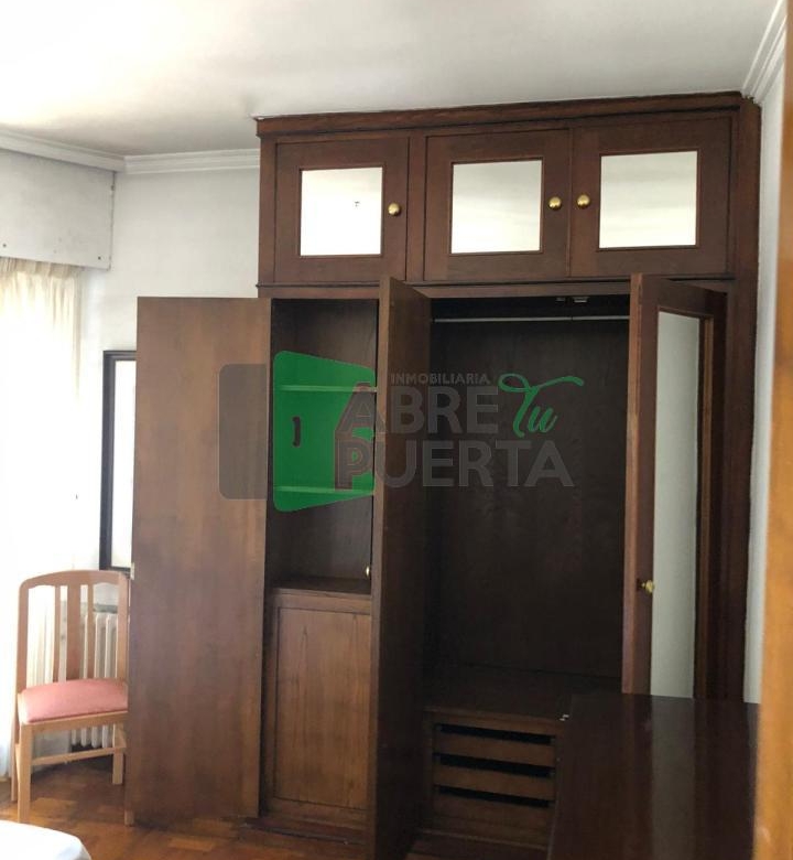 Piso en venta en Couto