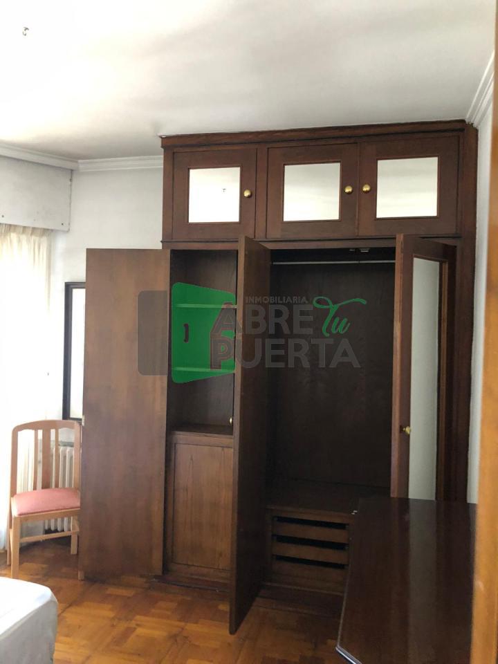 178845480108600173252_178845462199 Piso en venta en Couto
