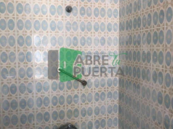 Piso en venta en Couto