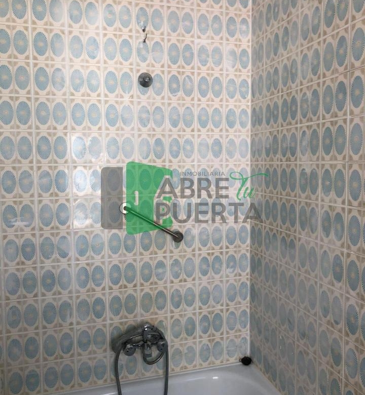 Piso en venta en Couto