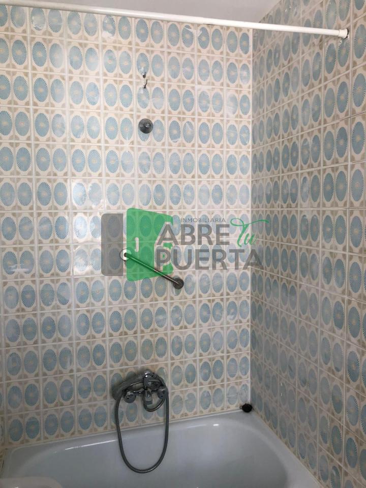 178845480168200173252_178845462250 Piso en venta en Couto