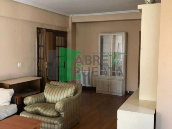 Piso en venta en Couto