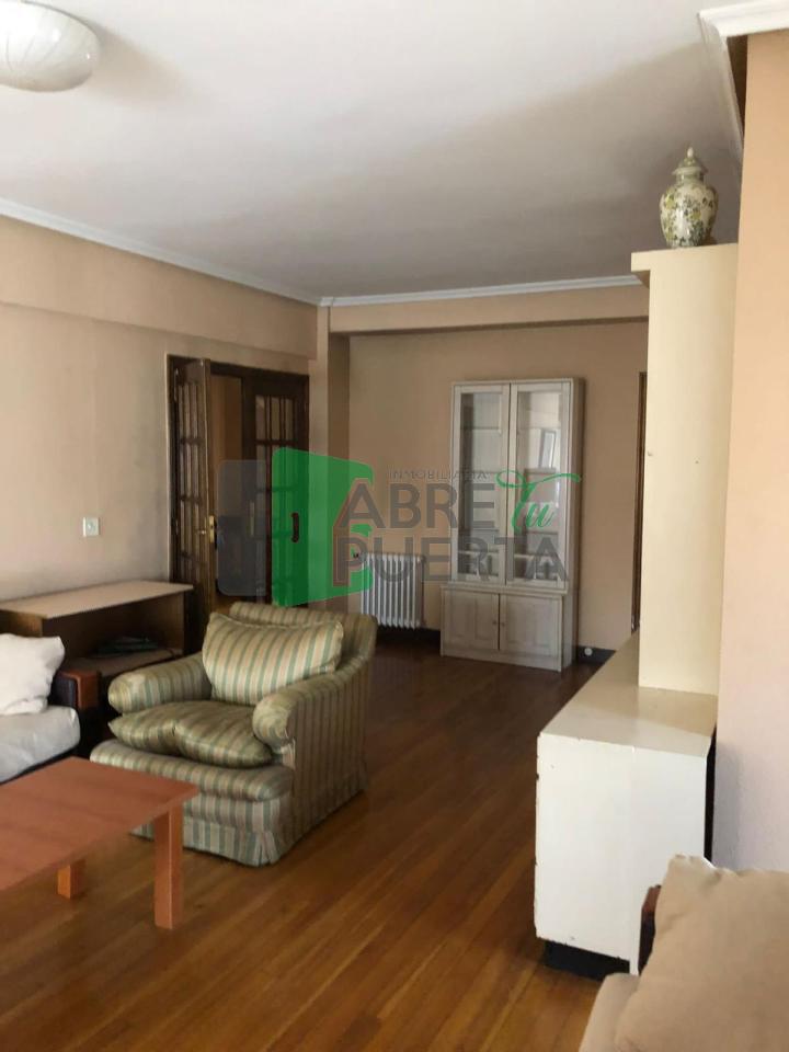 178845480207600173252_178845462306 Piso en venta en Couto