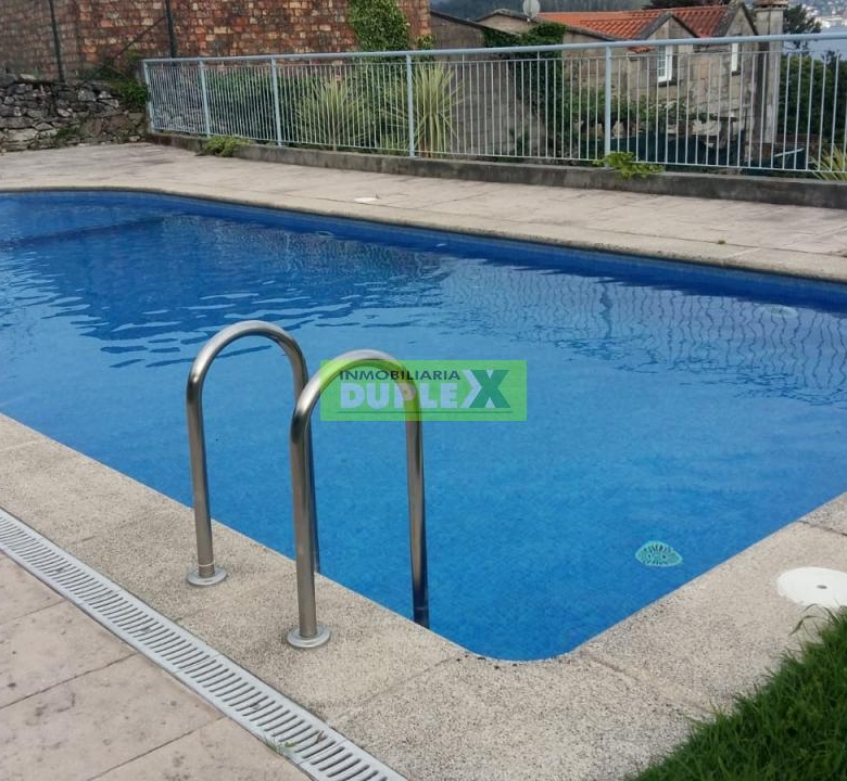 ¡ALQUILER DE TEMPORADA septiembre a junio! DISFRUTA DE UN ÁTICO SOÑADO