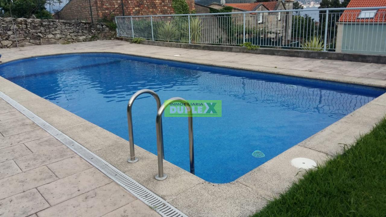 178851043413700165161_175508279861 ¡ALQUILER DE TEMPORADA septiembre a junio! DISFRUTA DE UN ÁTICO SOÑADO