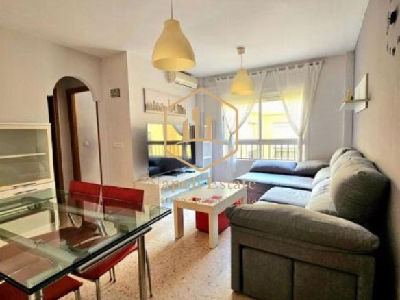 MAGNÍFICO ÁTICO CON AMPLIA TERRAZA Y SOLÁRIUM PRIVADO