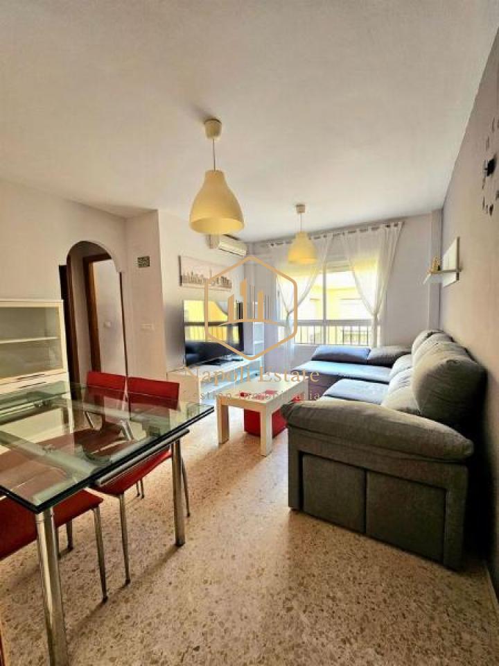 178855882668700173281_178855852965 MAGNÍFICO ÁTICO CON AMPLIA TERRAZA Y SOLÁRIUM PRIVADO