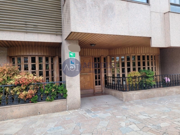 Piso en VIGO