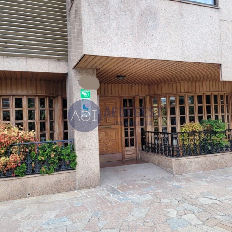 Piso en VIGO