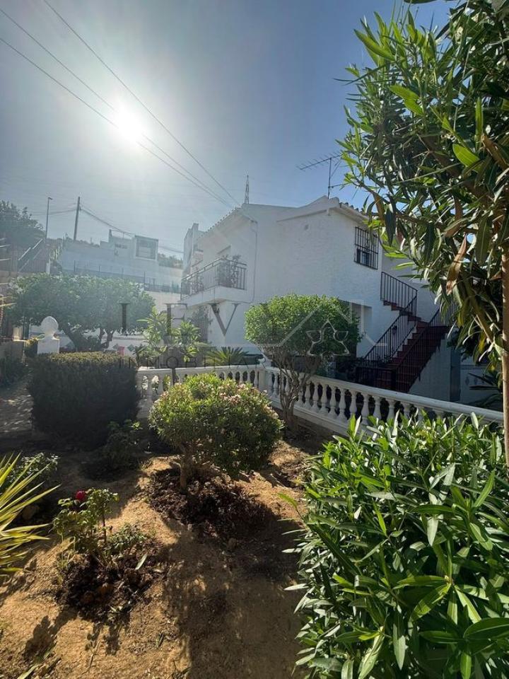 178877287719900045846_178877190773 Casa o chalet independiente en venta Puerto de la Torre