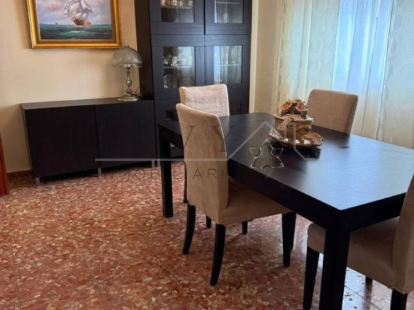 Casa o chalet independiente en venta Puerto de la Torre