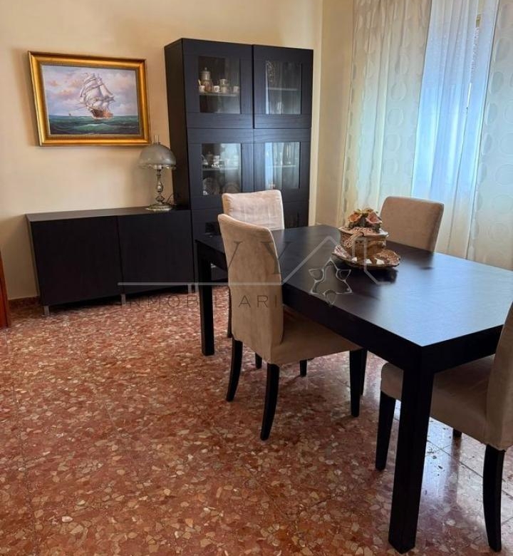 Casa o chalet independiente en venta Puerto de la Torre