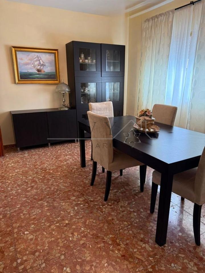 178877287808300045846_178877191477 Casa o chalet independiente en venta Puerto de la Torre