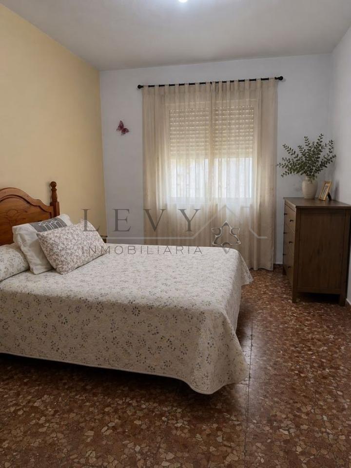 178877287911500045846_178877191165 Casa o chalet independiente en venta Puerto de la Torre