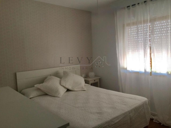 Casa o chalet independiente en venta Puerto de la Torre