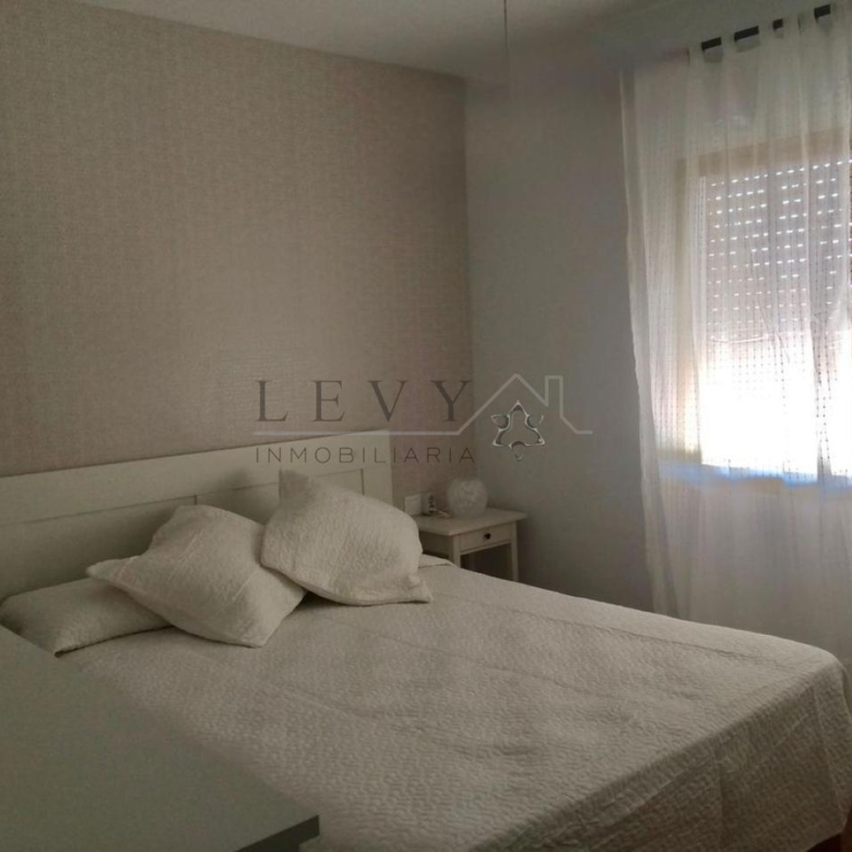 Casa o chalet independiente en venta Puerto de la Torre