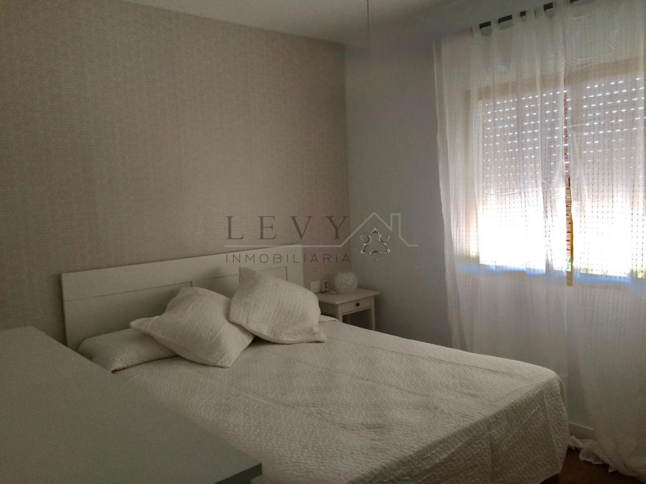 178877287923100045846_178877191340 Casa o chalet independiente en venta Puerto de la Torre
