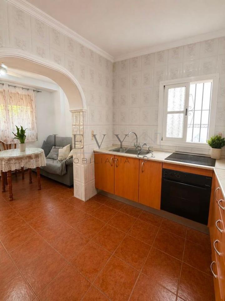 178877287965300045846_178877191593 Casa o chalet independiente en venta Puerto de la Torre