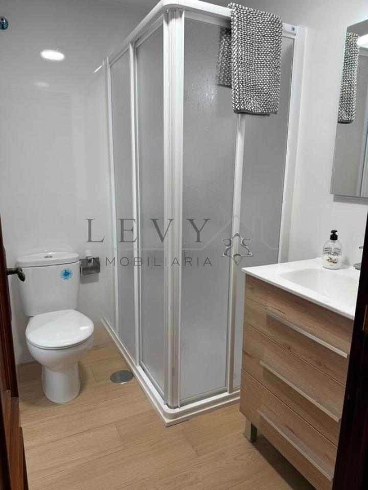 178877288036100045846_178877191070 Casa o chalet independiente en venta Puerto de la Torre