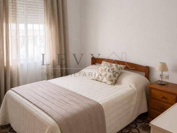 Casa o chalet independiente en venta Puerto de la Torre