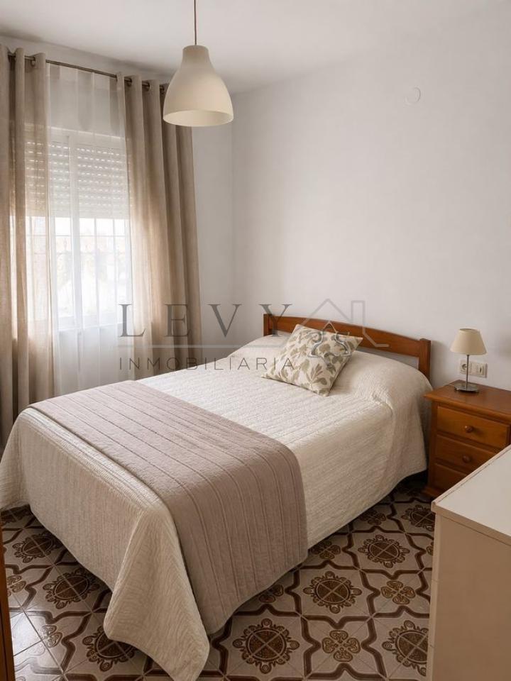 178877288070000045846_178877191252 Casa o chalet independiente en venta Puerto de la Torre