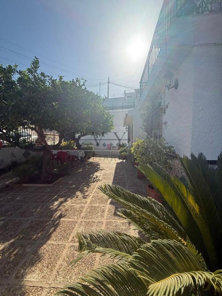 178877288170200045846_178877190553 Casa o chalet independiente en venta Puerto de la Torre