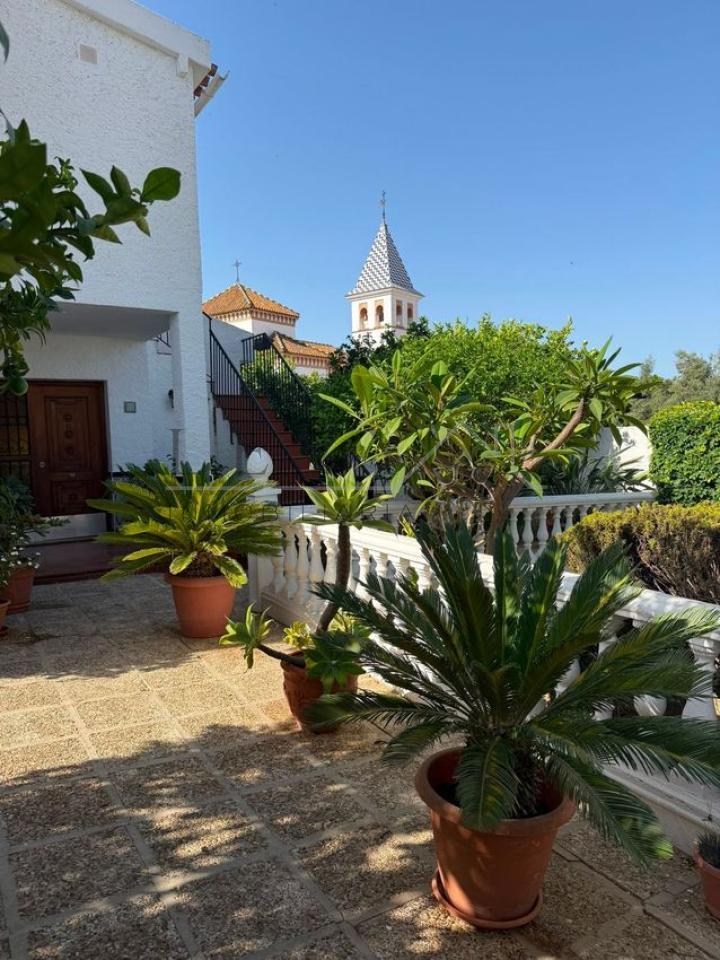 178877288285500045846_178877190320 Casa o chalet independiente en venta Puerto de la Torre