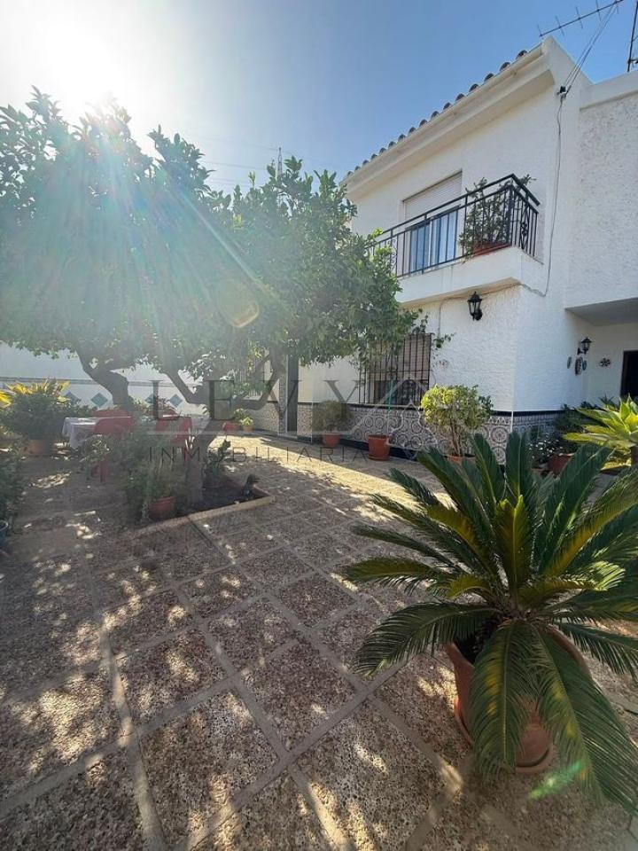 178877288291200045846_178877190672 Casa o chalet independiente en venta Puerto de la Torre