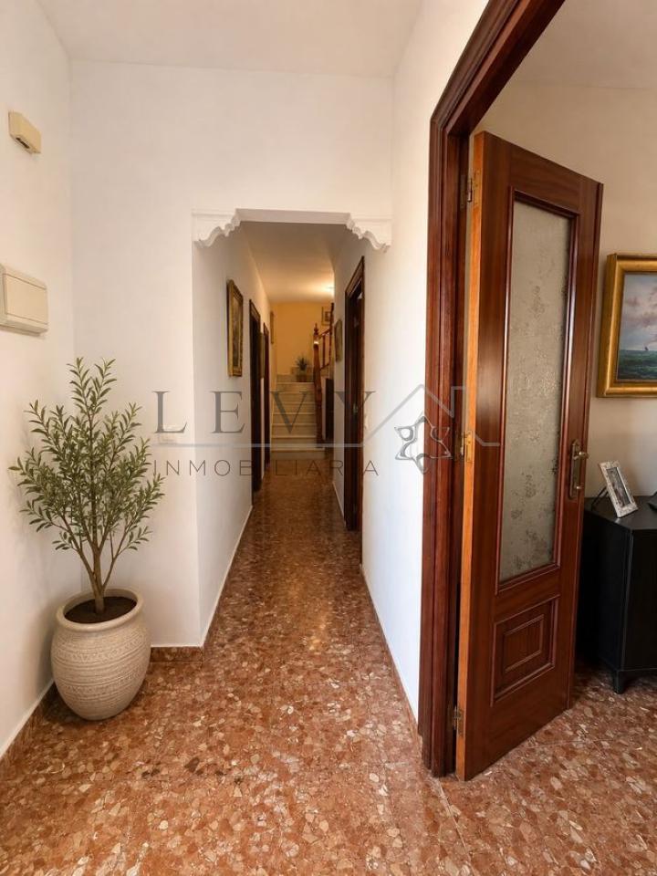 178877288368500045846_178877190964 Casa o chalet independiente en venta Puerto de la Torre
