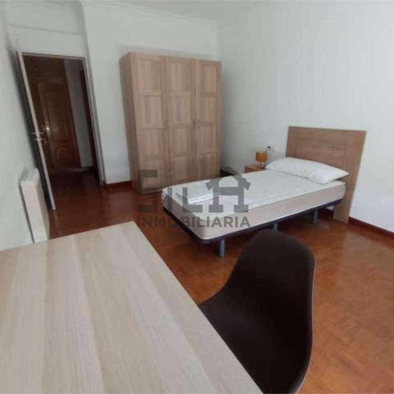 ALQUILER HABITACIONES ESTUDIANTES