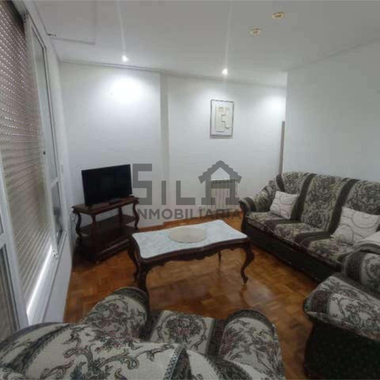 ALQUILER HABITACIONES ESTUDIANTES