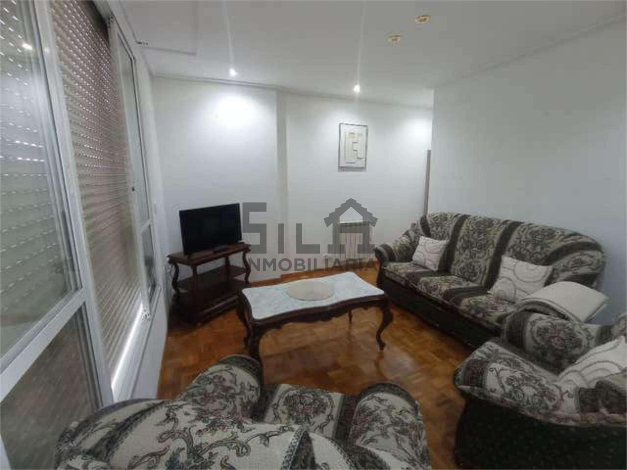 ALQUILER HABITACIONES ESTUDIANTES