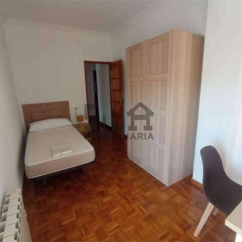ALQUILER HABITACIONES ESTUDIANTES
