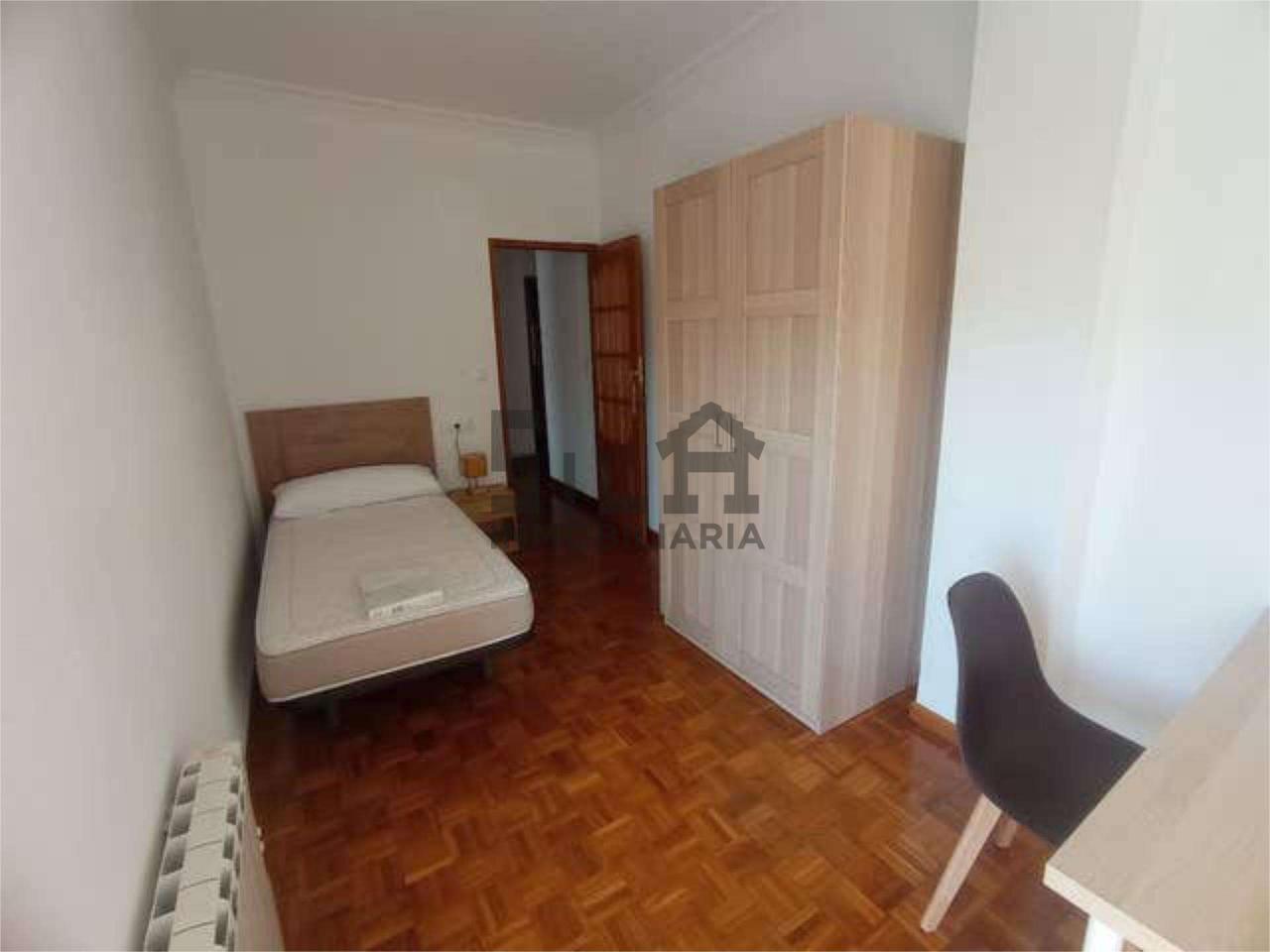 ALQUILER HABITACIONES ESTUDIANTES