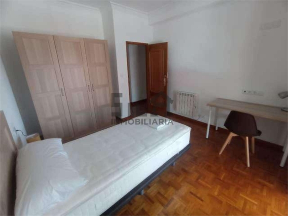ALQUILER HABITACIONES ESTUDIANTES