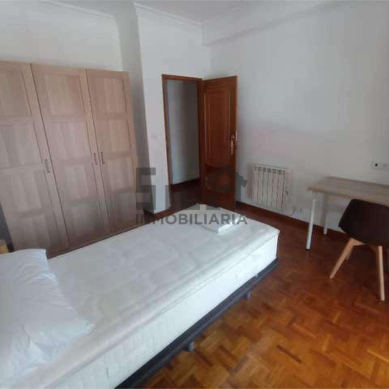 ALQUILER HABITACIONES ESTUDIANTES