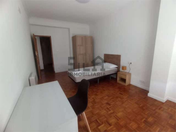 ALQUILER HABITACIONES ESTUDIANTES